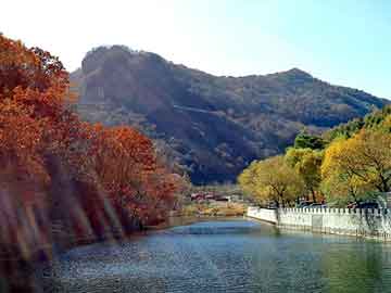 澳门天天免费精准大全，圣诺斯贵族学院